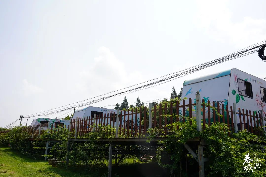 昆明发布(微信)