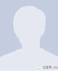 掌上春城(微信)