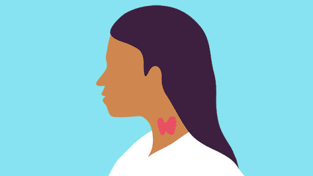 “昆明市西山区发布”微博