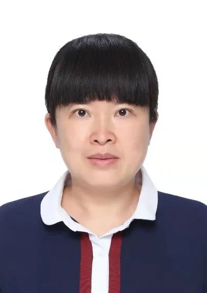 西双版纳傣族自治州人民医院