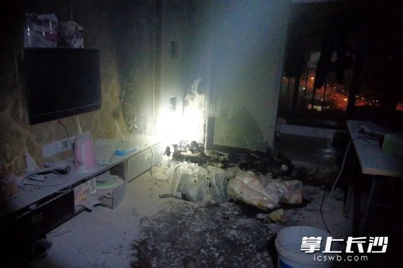 918云南交通台(微信)