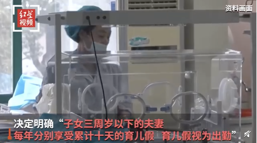 春城晚报(微信)