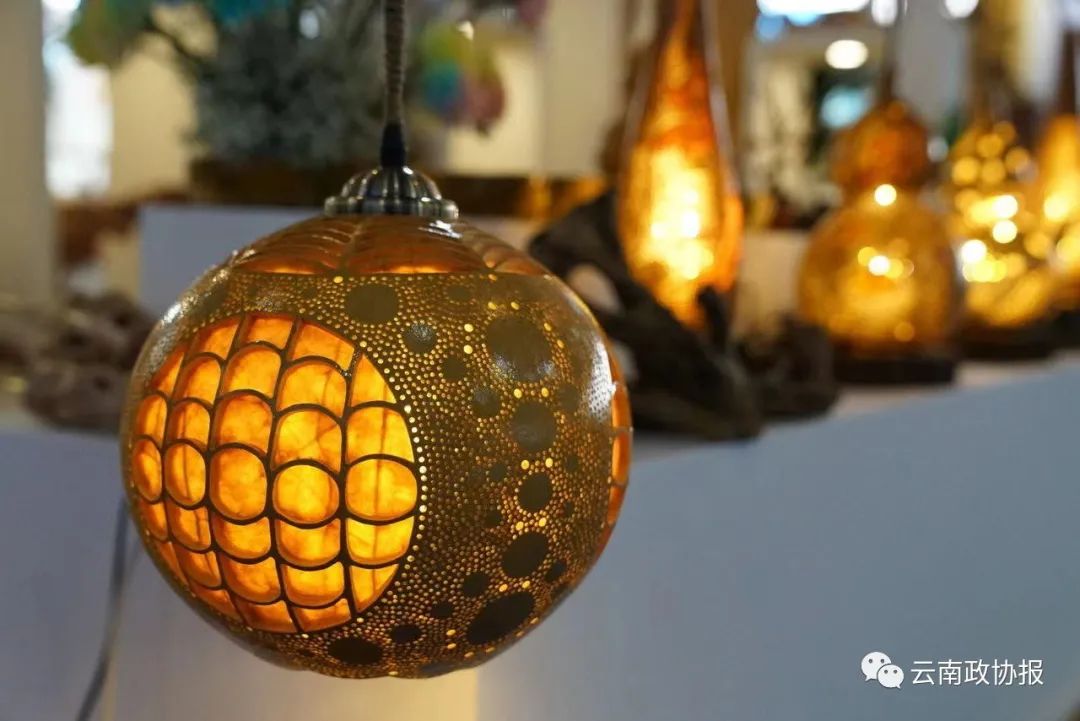 云南政协报(微信)