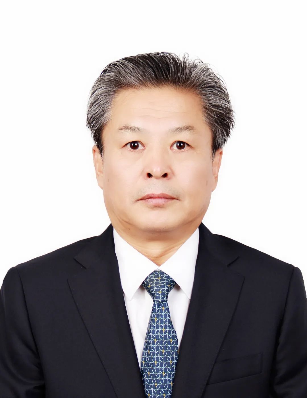 大理日报(微信)