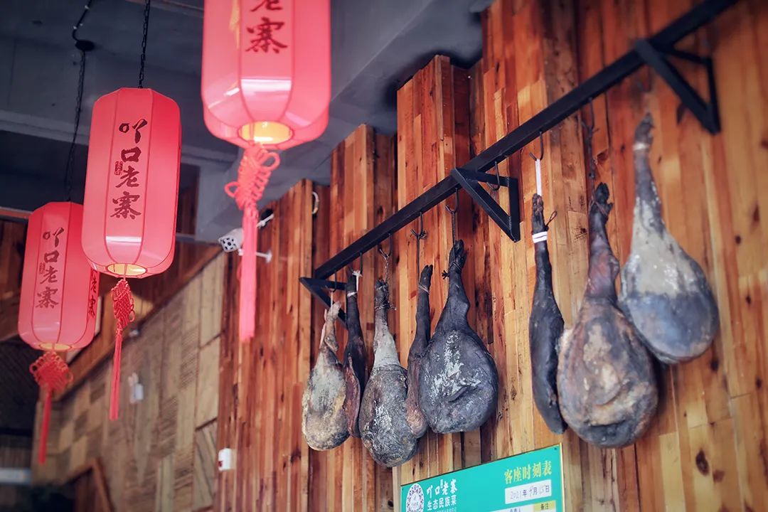 春城晚报(微信)