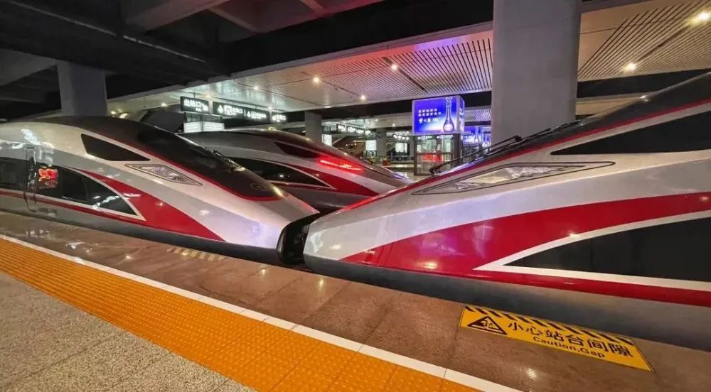 云南法制报(微信)