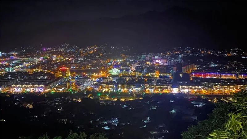 普洱日报(微信)