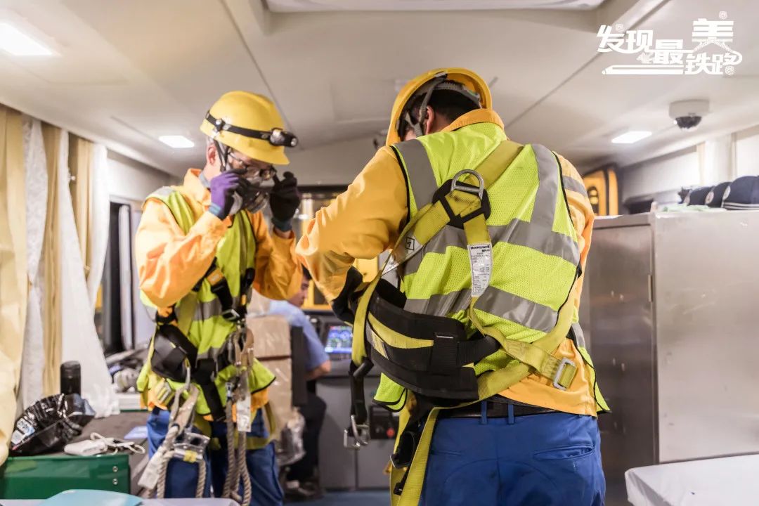 昆明铁路(微信)