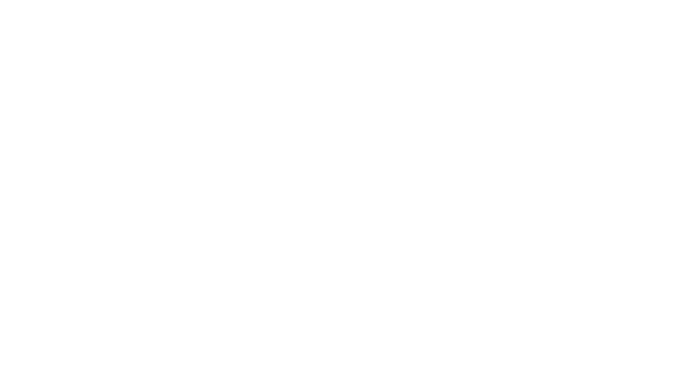 昭通日报(微信)