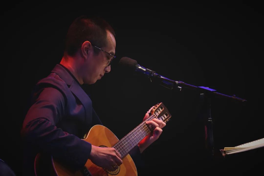 昆明剧院(微信)