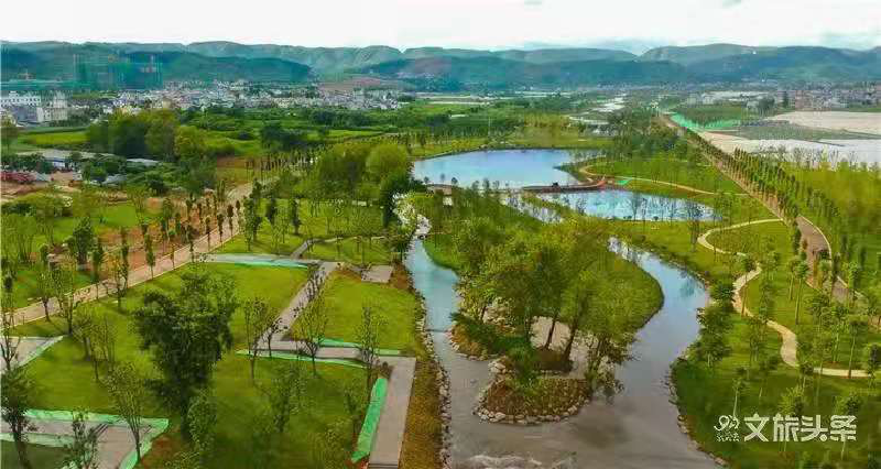 红河文旅(微信)