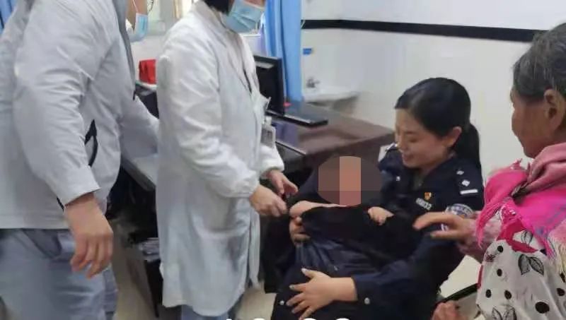 云南信息报(微信)