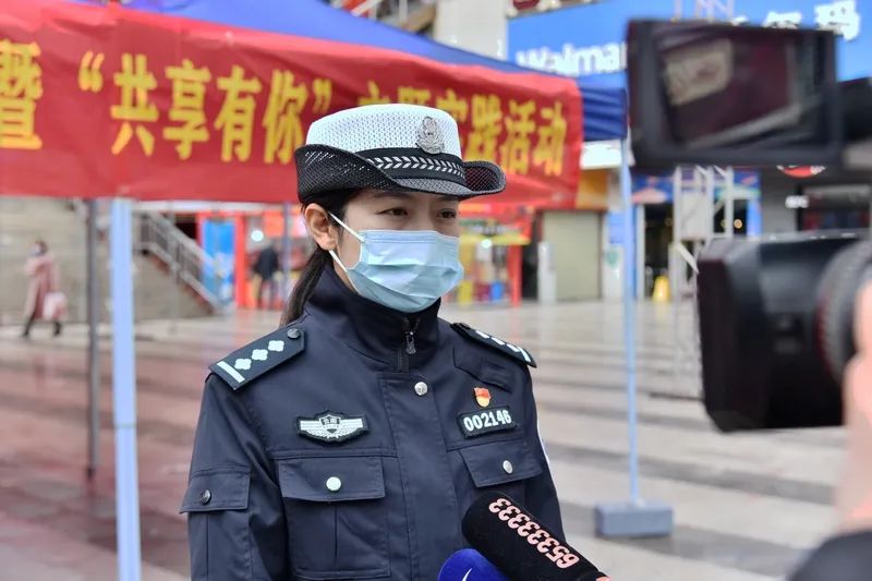 文明昆明(微信)