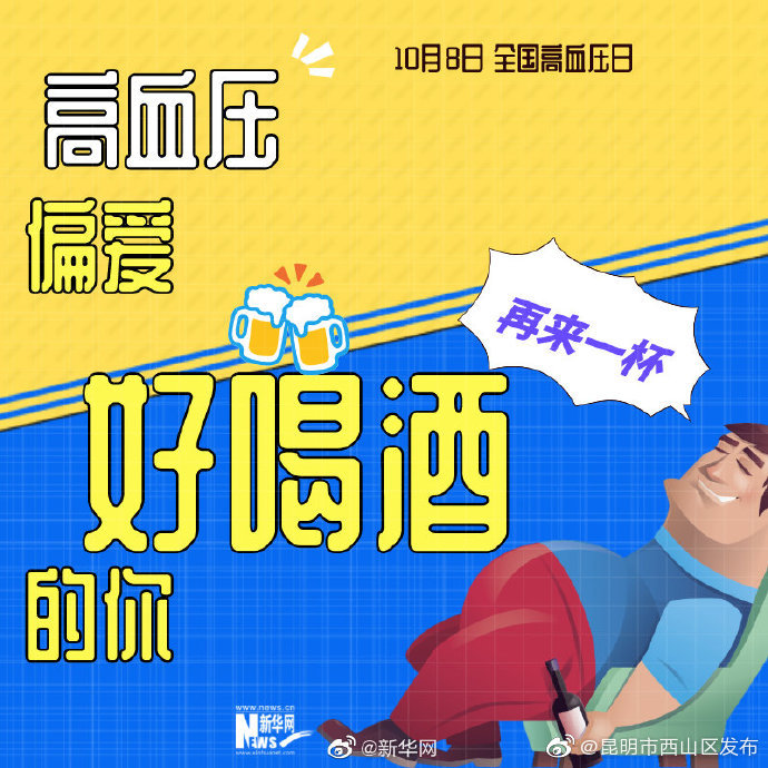 “昆明市西山区发布”微博