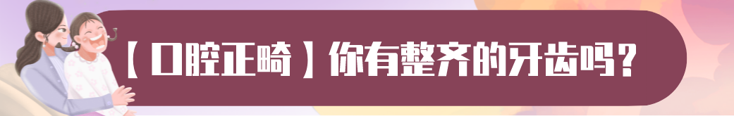 昆明市延安医院(微信)
