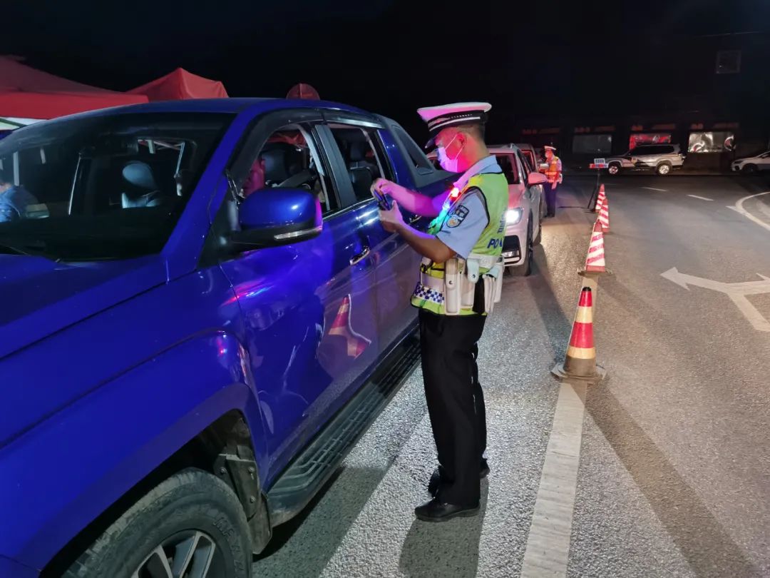 云南政法(微信)