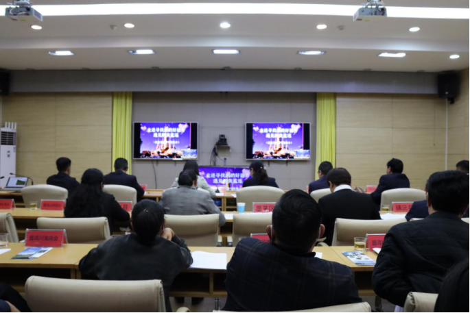 普洱日报(微信)