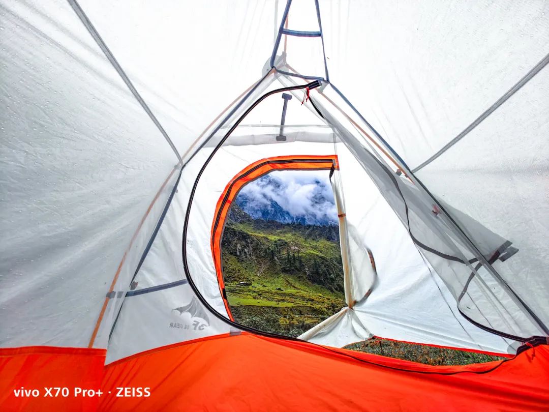 春城晚报(微信)