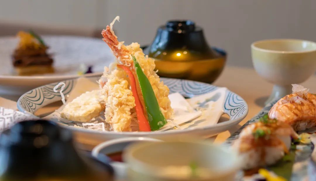 春城晚报