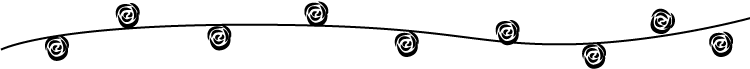 云南野生动物园(微信)