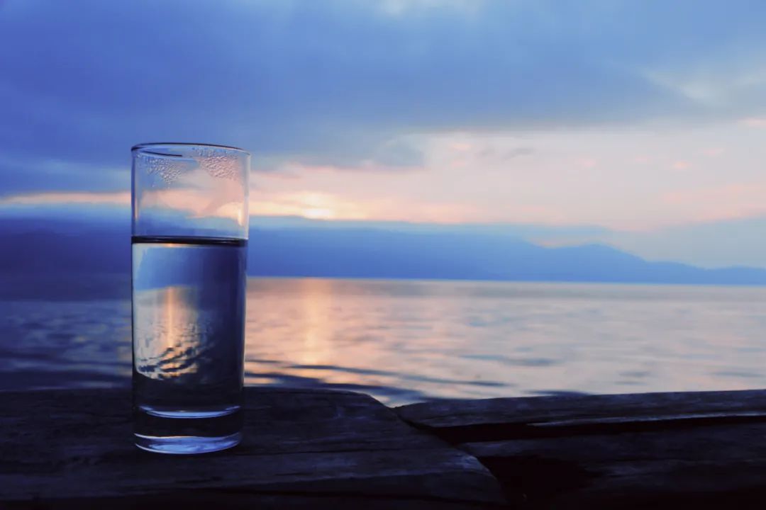 云南中医(微信)