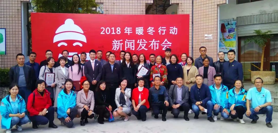 盘龙共青团(微信)