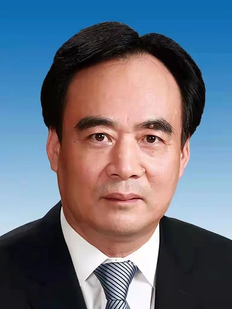 大理日报(微信)