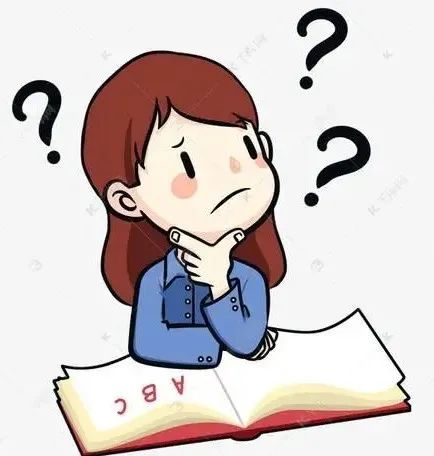 西山政务服务(微信)