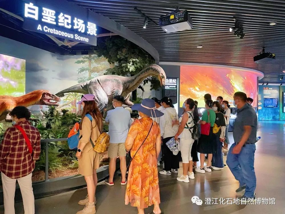 玉溪发布(微信)