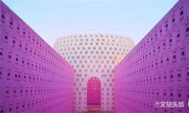 红河文旅(微信)