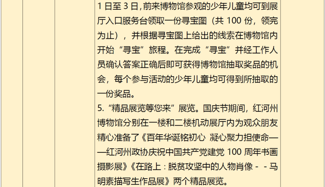 云南广播电视台(微信)