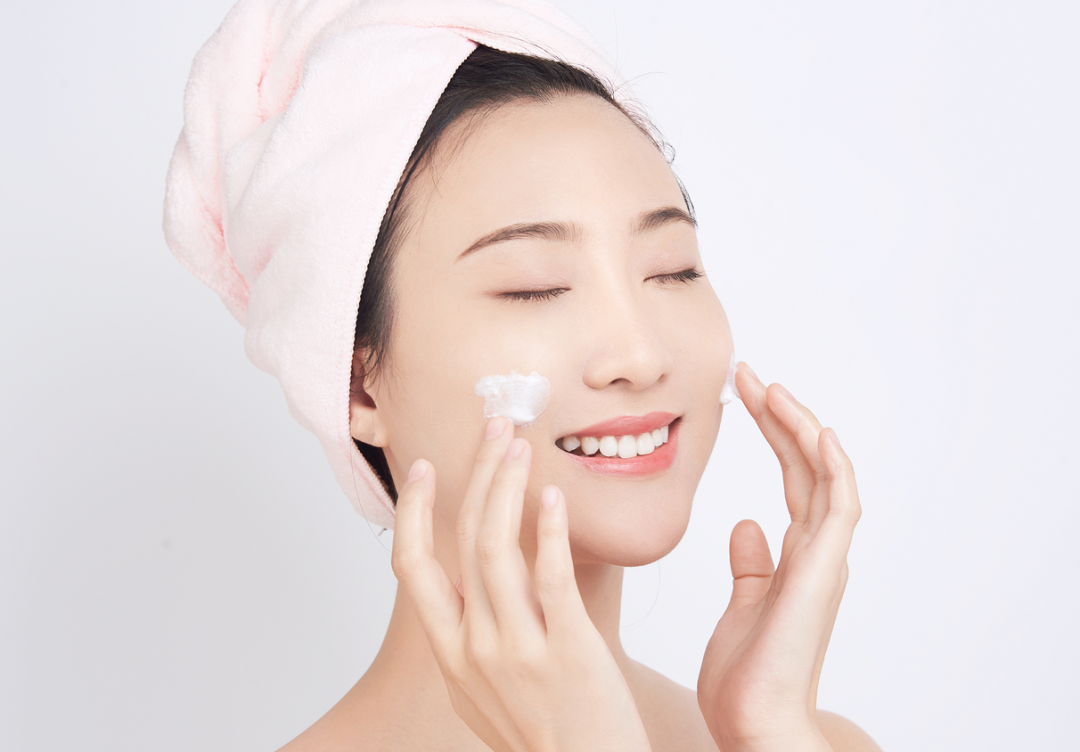 云南中医(微信)