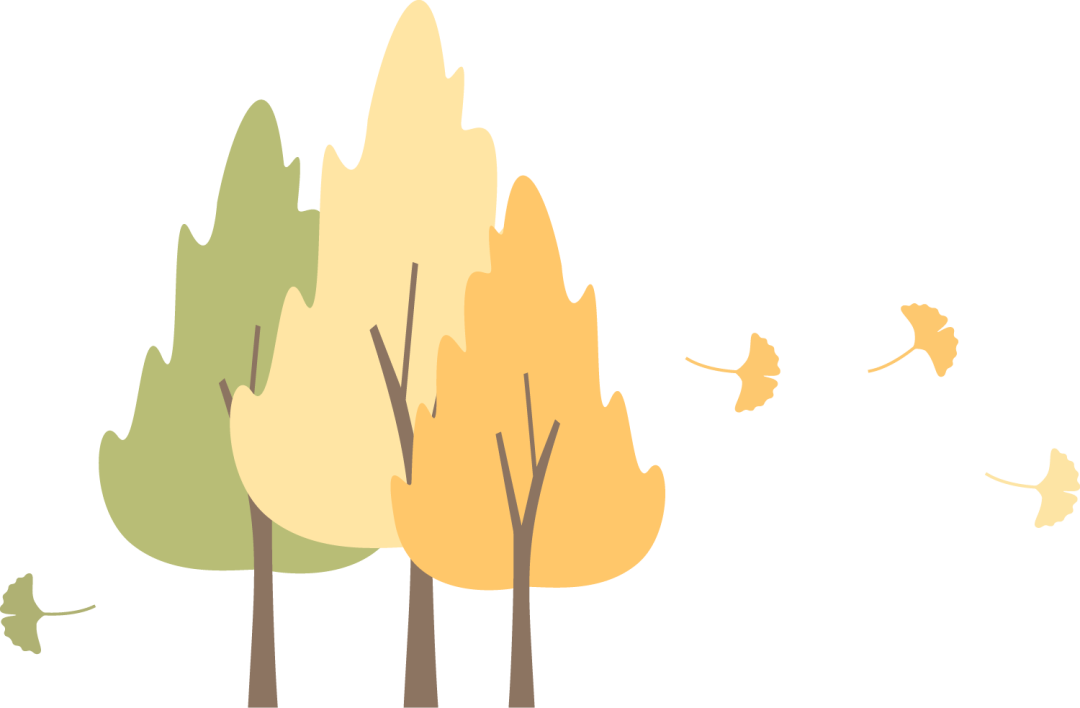 云南省图书馆(微信)