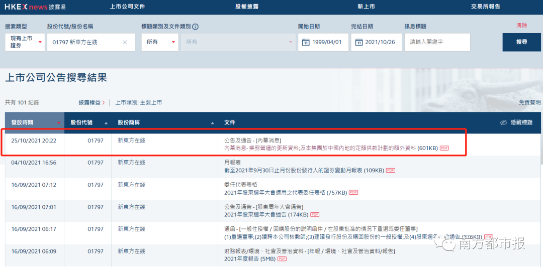 云南信息报(微信)