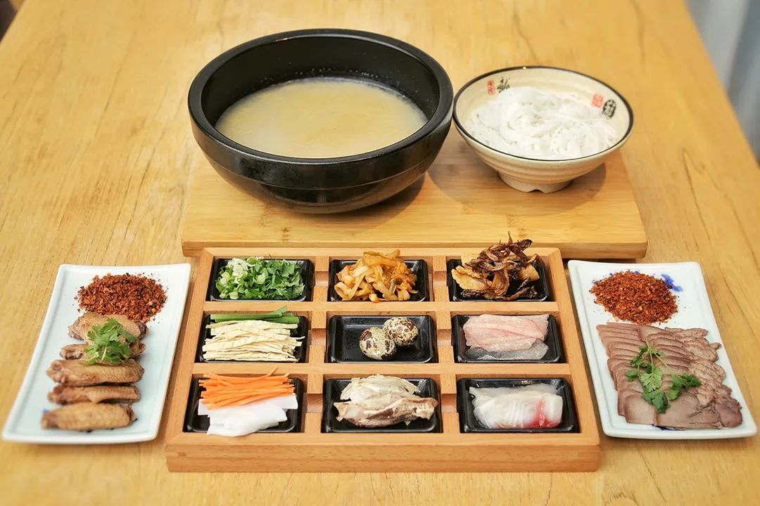 春城晚报(微信)