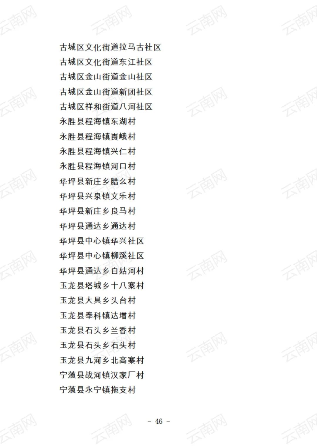 红色扎西