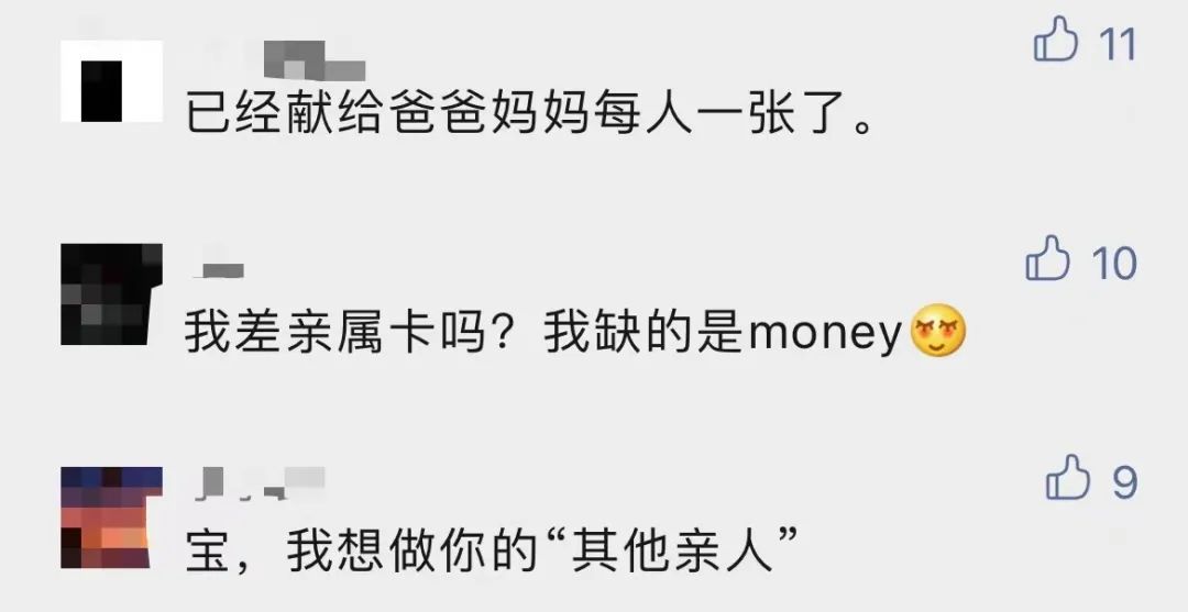 掌上春城