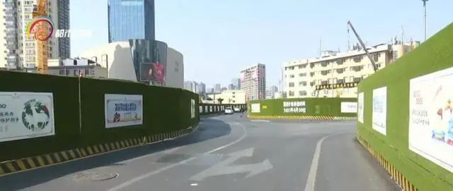 昆明信息港