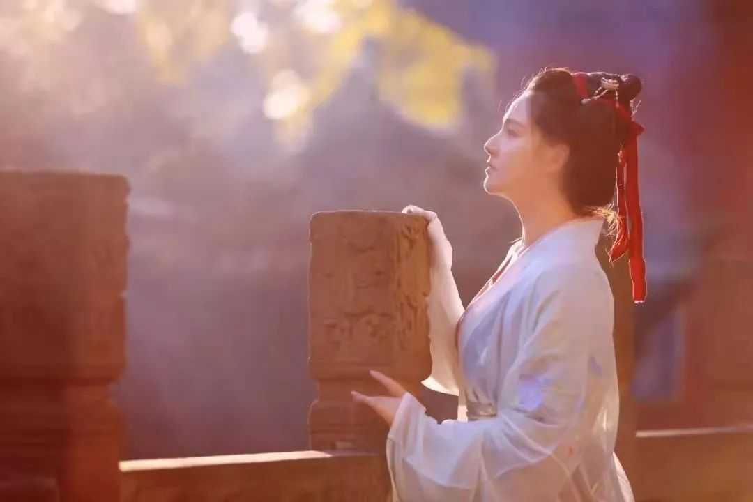 昆明市金殿名胜区