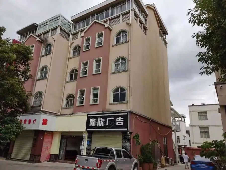 保山新闻网