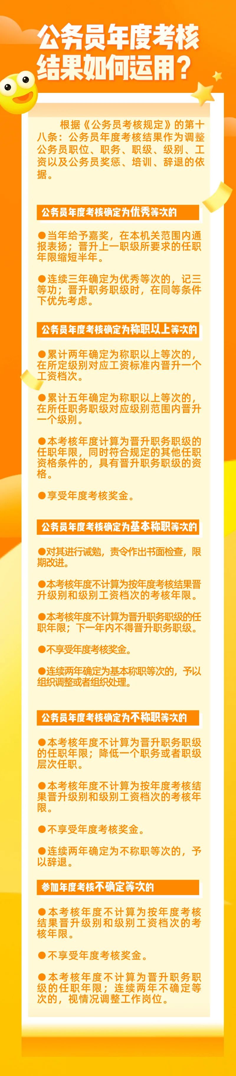 官渡先锋