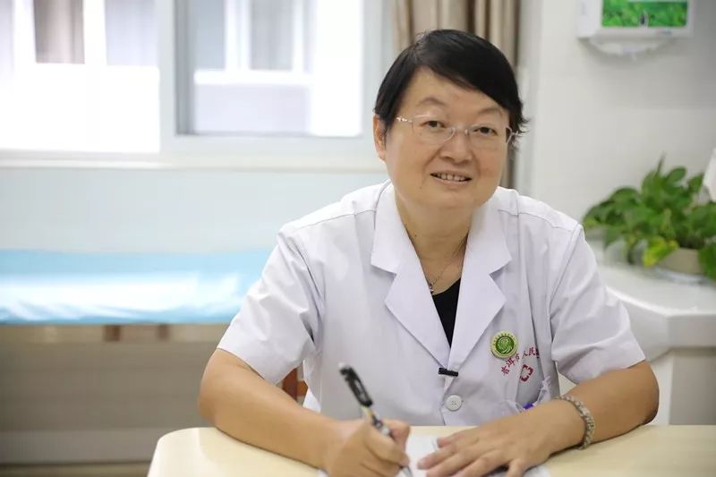 普洱市人民医院