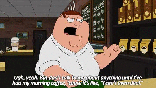 最容易发胖的年龄段：18到24岁