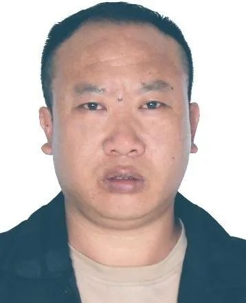 昆明信息港/cnkmxxg