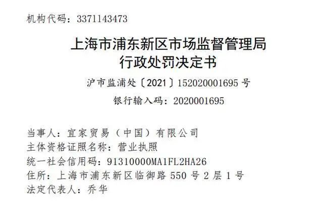 春城晚报