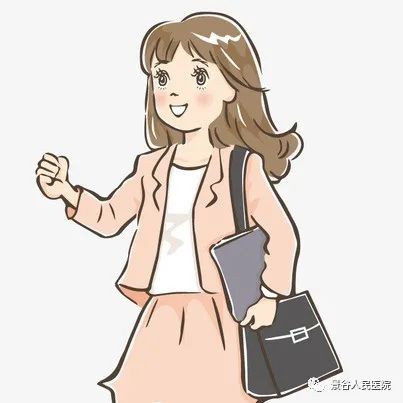 景谷人民医院