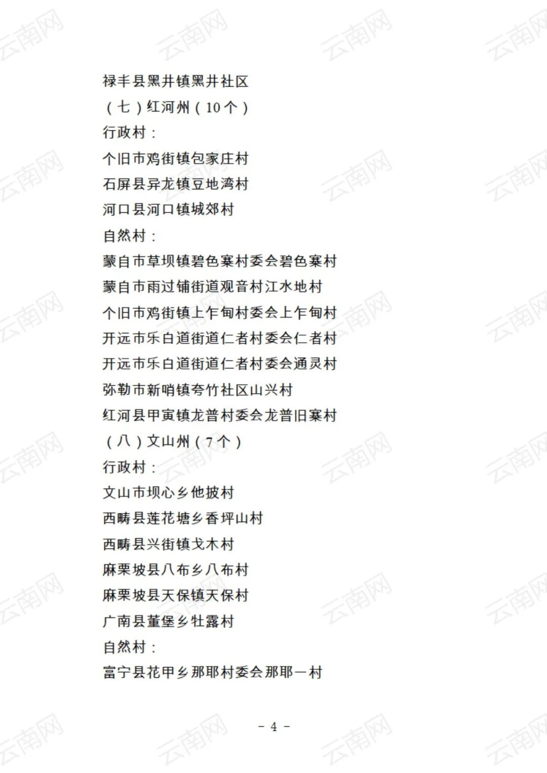 红色扎西