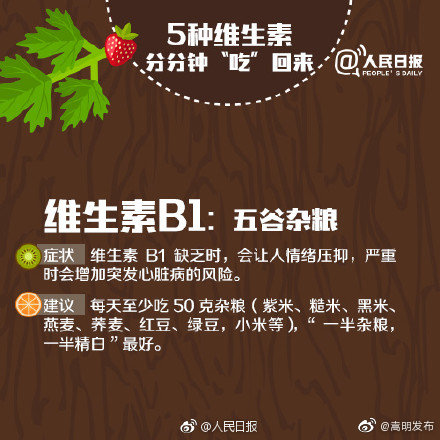 嵩明发布