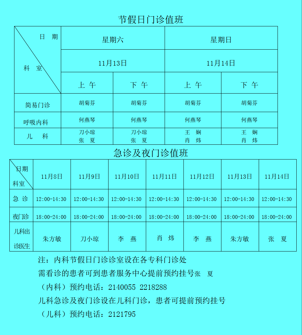 西双版纳傣族自治州人民医院