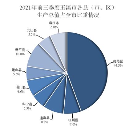 玉溪市人民政府